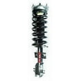thumbnail image 1 of FCS Automotive International Complete Strut Assembly, 1 of 2