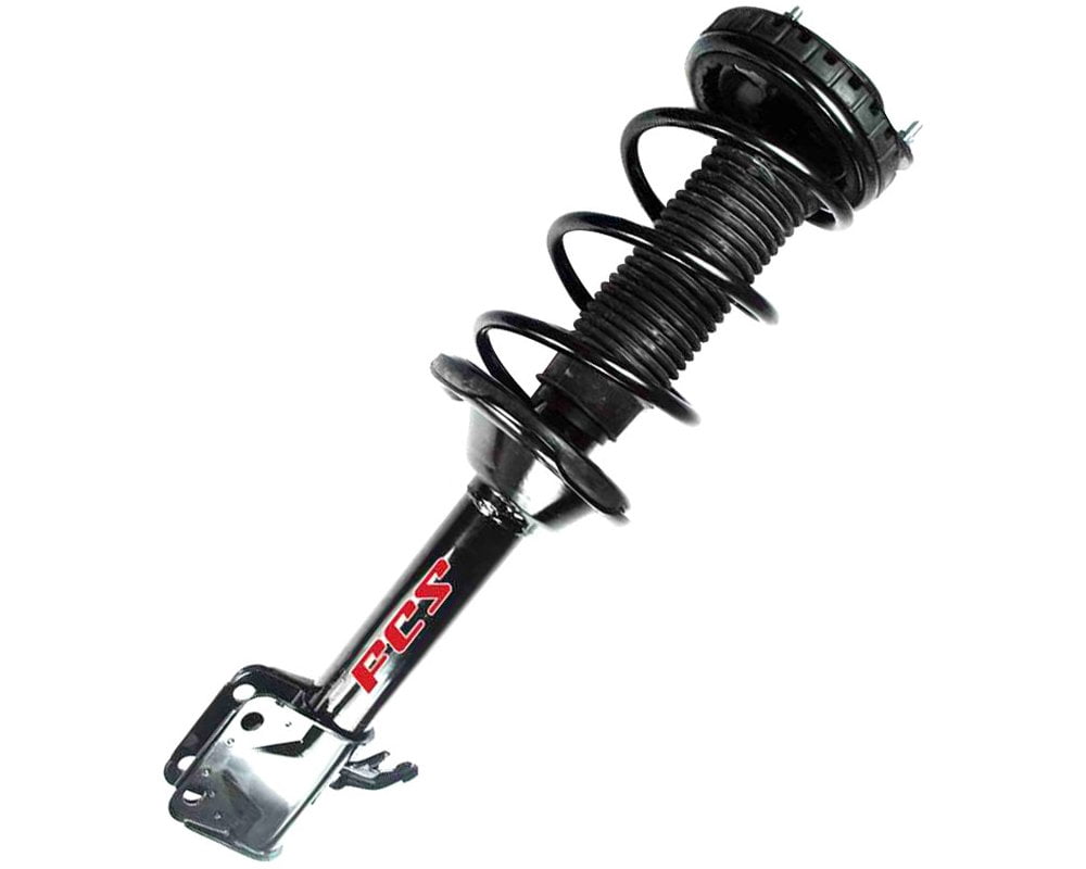 FCS Automotive International Complete Strut Assembly