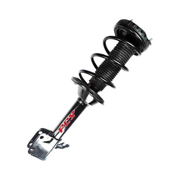 FCS Automotive International Complete Strut Assembly