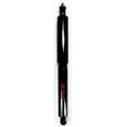 thumbnail image 1 of FCS Automotive International Shock Absorber, 1 of 2