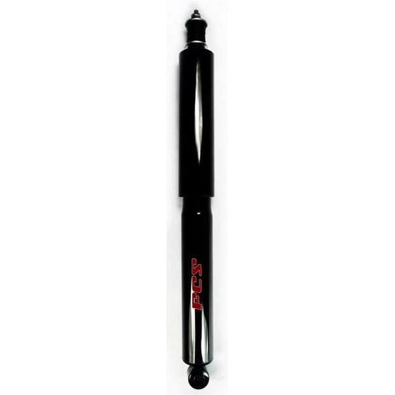FCS Automotive International Shock Absorber