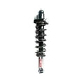 thumbnail image 1 of FCS Complete Strut Assembly 3345484, 1 of 2