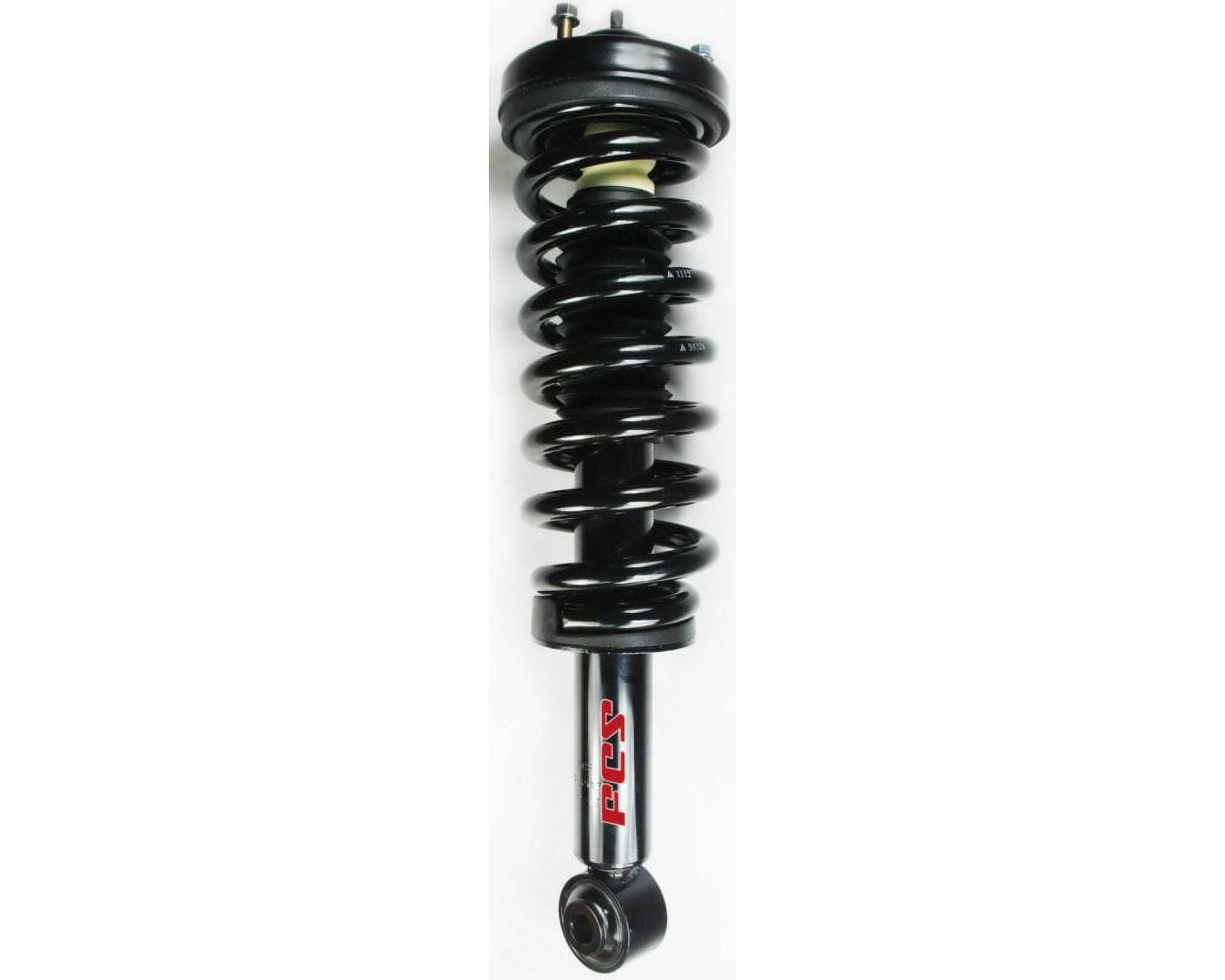Fcs Struts FCS Complete Strut Assembly - Walmart.com