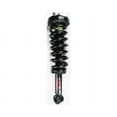 thumbnail image 1 of FCS Complete Strut Assembly, 1 of 5
