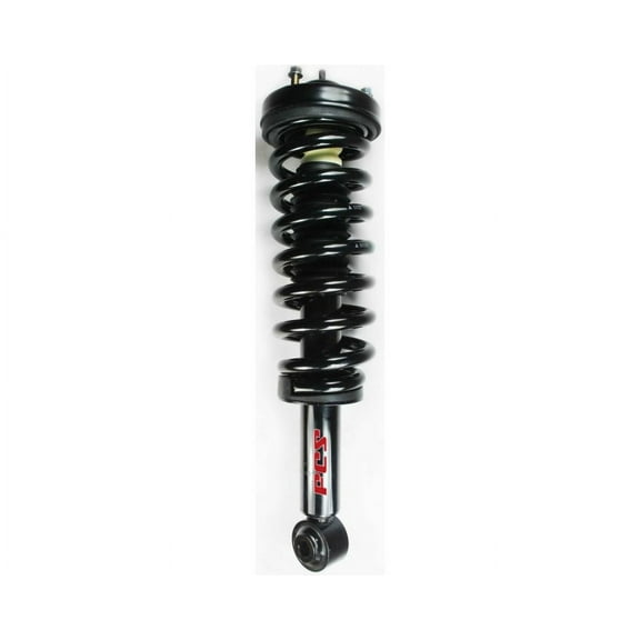 FCS Complete Strut Assembly