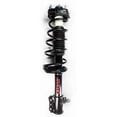 thumbnail image 1 of FCS Complete Strut Assembly, 1 of 2