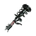 thumbnail image 1 of FCS Complete Strut Assembly, 1 of 2