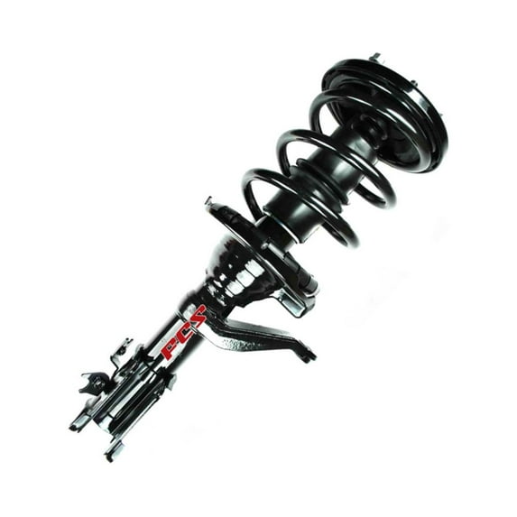 FCS Complete Strut Assembly
