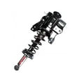 thumbnail image 1 of FCS Complete Strut Assembly, 1 of 5