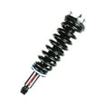 thumbnail image 1 of FCS Complete Strut Assembly, 1 of 5