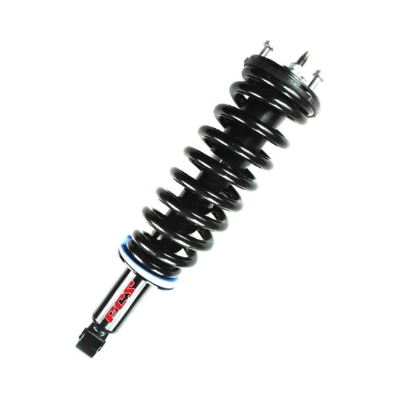 FCS Complete Strut Assembly