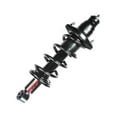 thumbnail image 1 of FCS Complete Strut Assembly, 1 of 2