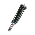 thumbnail image 1 of FCS Complete Strut Assembly, 1 of 2