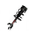 thumbnail image 1 of FCS Complete Strut Assembly, 1 of 5