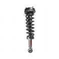 thumbnail image 1 of FCS Complete Strut Assembly, 1 of 5