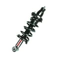 thumbnail image 1 of FCS Complete Strut Assembly, 1 of 2