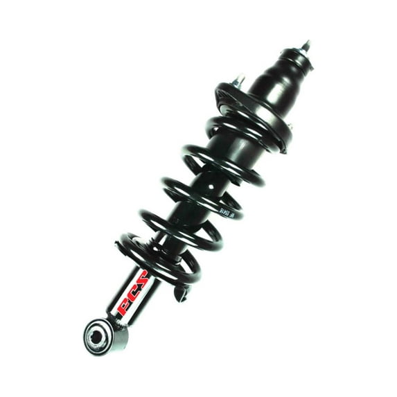FCS Complete Strut Assembly