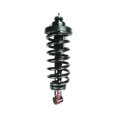 thumbnail image 1 of FCS Complete Strut Assembly, 1 of 1