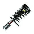 thumbnail image 1 of FCS Complete Strut Assembly, 1 of 2