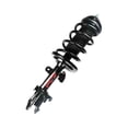 thumbnail image 1 of FCS Complete Strut Assembly, 1 of 2