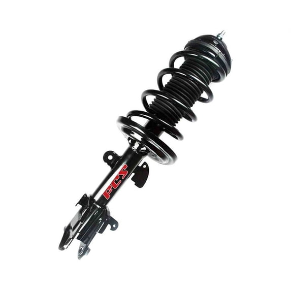 FCS Complete Strut Assembly