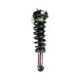thumbnail image 1 of FCS Complete Strut Assembly, 1 of 5