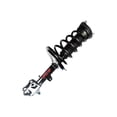 thumbnail image 1 of FCS Complete Strut Assembly, 1 of 5