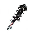 thumbnail image 1 of FCS Complete Strut Assembly, 1 of 2