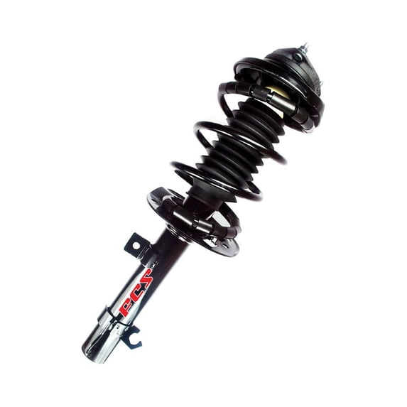 FCS Complete Strut Assembly