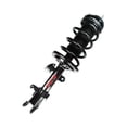 thumbnail image 1 of FCS Complete Strut Assembly, 1 of 2
