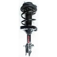 thumbnail image 1 of FCS Complete Strut Assembly, 1 of 5