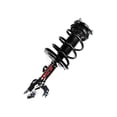 thumbnail image 1 of FCS Complete Strut Assembly, 1 of 5
