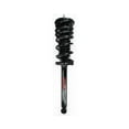 thumbnail image 1 of FCS Complete Strut Assembly, 1 of 2