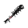 thumbnail image 1 of FCS Complete Strut Assembly, 1 of 5