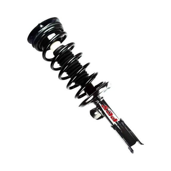 FCS Complete Strut Assembly