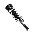 thumbnail image 1 of FCS Complete Strut Assembly, 1 of 2