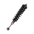 thumbnail image 1 of FCS Complete Strut Assembly, 1 of 4