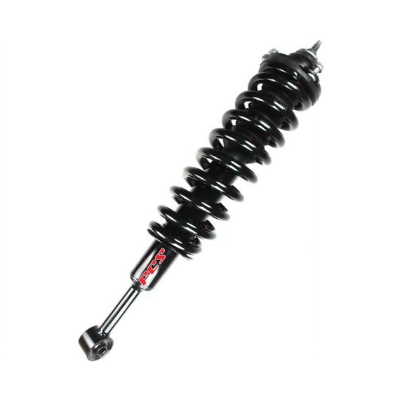 FCS Complete Strut Assembly