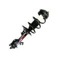 thumbnail image 1 of FCS Complete Strut Assembly, 1 of 2