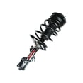 thumbnail image 1 of FCS Complete Strut Assembly, 1 of 5