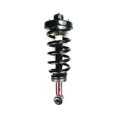 thumbnail image 1 of FCS Complete Strut Assembly, 1 of 2