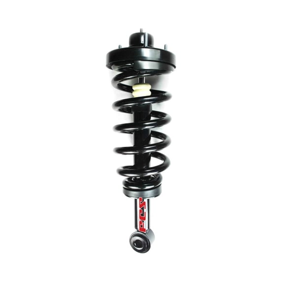 FCS Complete Strut Assembly