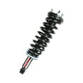 thumbnail image 1 of FCS Complete Strut Assembly, 1 of 2