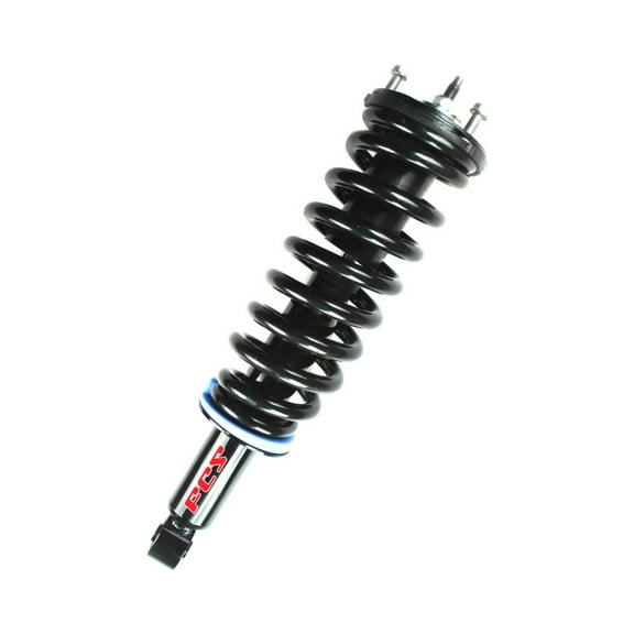 FCS Complete Strut Assembly