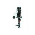 thumbnail image 1 of FCS Complete Strut Assembly, 1 of 2