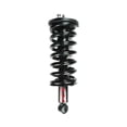 thumbnail image 1 of FCS Complete Strut Assembly, 1 of 5
