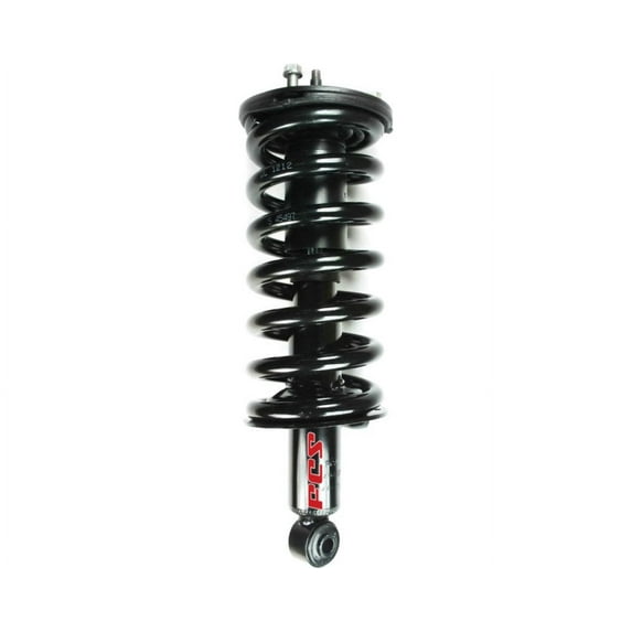 FCS Complete Strut Assembly