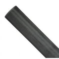 thumbnail image 1 of FCS9195-M Aluminum Screening Roll, Black, 48-In. x 100-Ft. - Quantity 1, 1 of 2