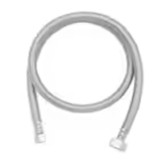 FCT SPLY LN BRDD SS 36"(Pack of 1)
