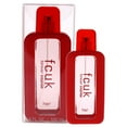 thumbnail image 1 of French Connection UK Fcuk Forever Intense Eau De Toilette, 1 of 2